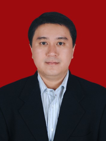 dr. Leonardo Trisnarizki, Sp.DV