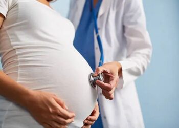 9 Rekomendasi Dokter Kandungan (SPOG) Terbaik di Semarang