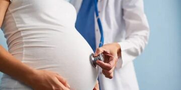 9 Rekomendasi Dokter Kandungan (SPOG) Terbaik di Semarang