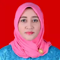 Dokter kandungan dr. Rabiah Adawiyah semarang