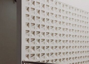 7 Rekomendasi Penjual Roster/Loster di Semarang