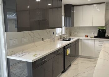 Rekomendasi Toko Keramik Terlengkap di Semarang