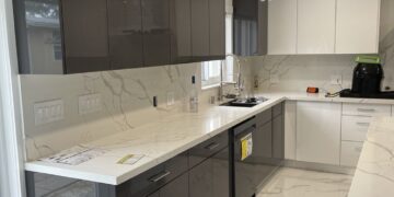 Rekomendasi Toko Keramik Terlengkap di Semarang