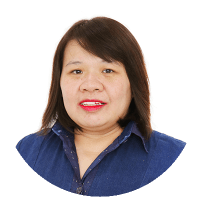 Dokter kandungan dr. felicia sugiarto Semarang