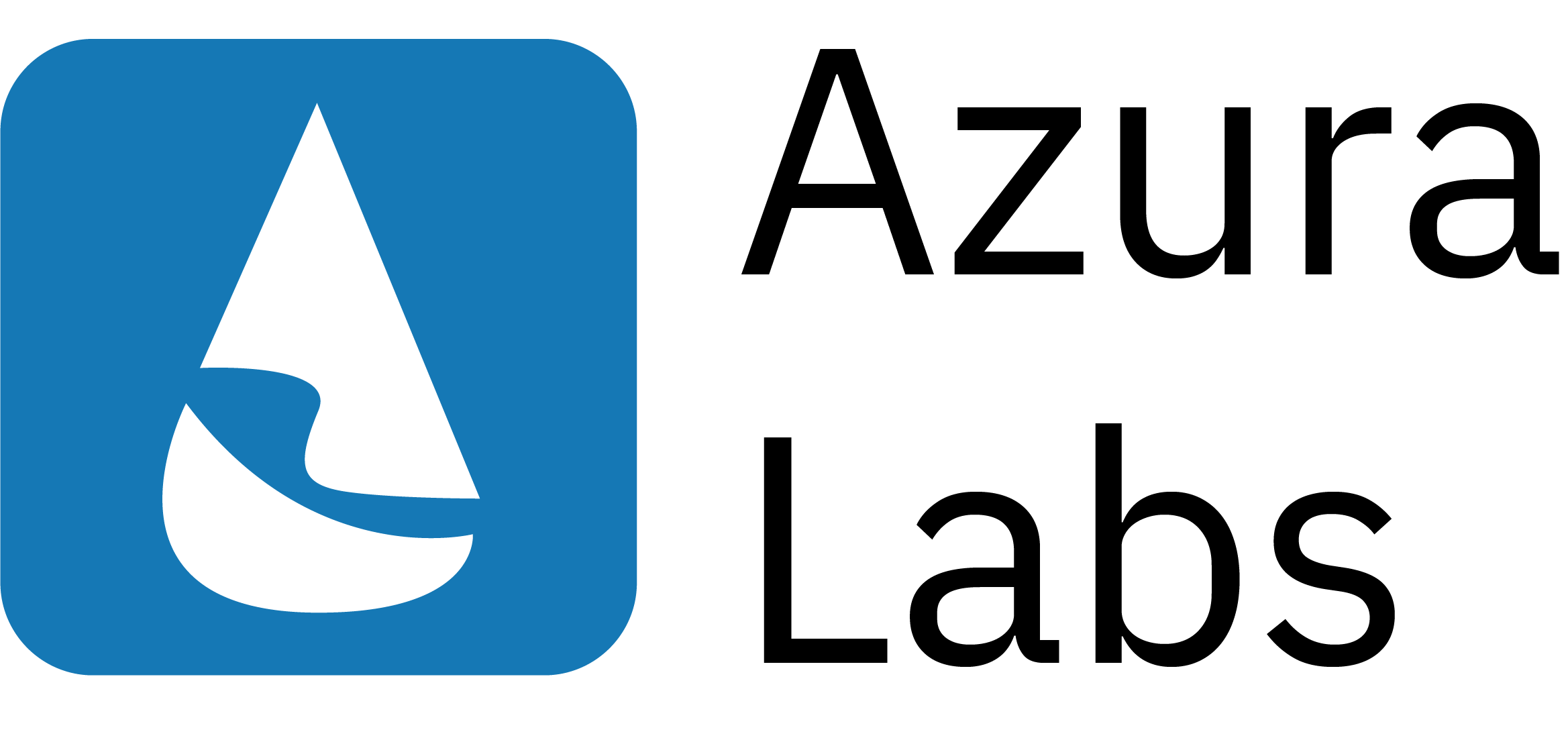 Azura Labs
