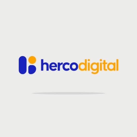 Herco Digital