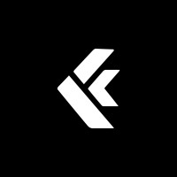 Koding Works