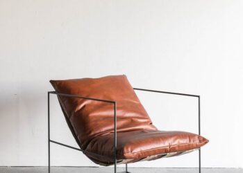 Rekomendasi Pembuatan Furniture Custom di Semarang