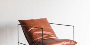 Rekomendasi Pembuatan Furniture Custom di Semarang