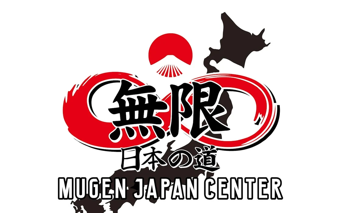 Mugen Japan Center