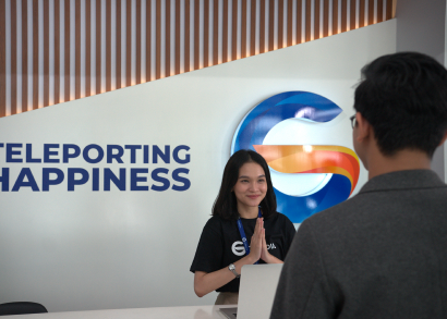 Nexa-Gmedia-Semarang