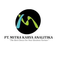 PT Mitra Karya Analitika