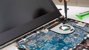 Service Laptop di Semarang