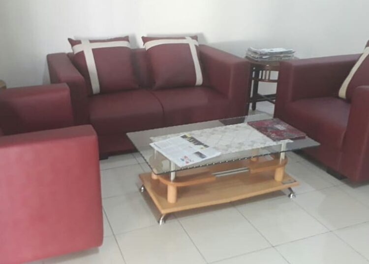 Mega Jaya Mebel