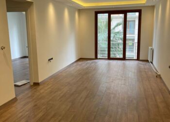 7 Rekomendasi Toko Plafon di Semarang + Jasa Pasang