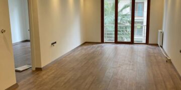 7 Rekomendasi Toko Plafon di Semarang + Jasa Pasang