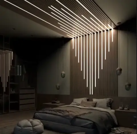 Pilar Creative Interior