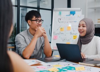 Rekomendasi Tempat Magang di Semarang