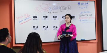 les-bahasa-korea-jepang