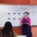 les-bahasa-korea-jepang