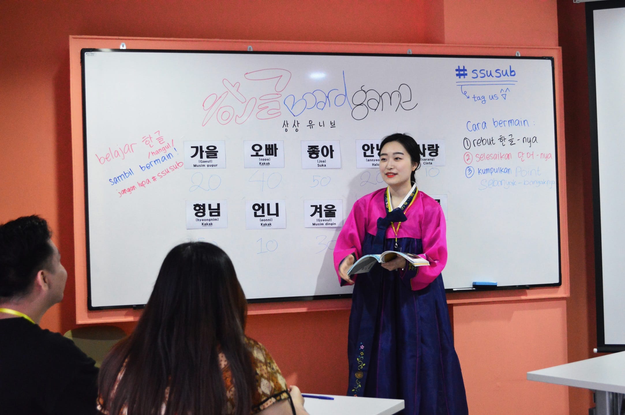 les-bahasa-korea-jepang