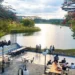 Tempat Wisata Dekat BSB Mijen Semarang