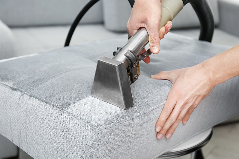 10 Rekomendasi Jasa Cuci Sofa Semarang Terbaik & Terpercaya