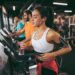 6 Rekomendasi Tempat Gym / Fitness di Tembalang Semarang