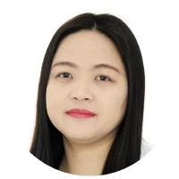 Dokter Gigi Semarang - Dokter Gigi Mariana