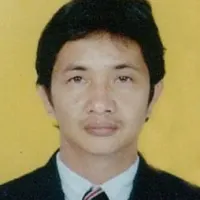 Dokter Gigi Semarang - Drg. Paul Wisma Tambah,Sp. Bm