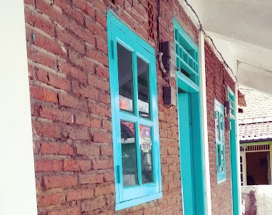 INI Kost - PEDURUNGAN
