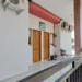 Rekomendasi Hotel dan Kost Pedurungan Semarang