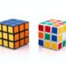 Rekomendasi Toko Rubik Terbaik di Indonesia
