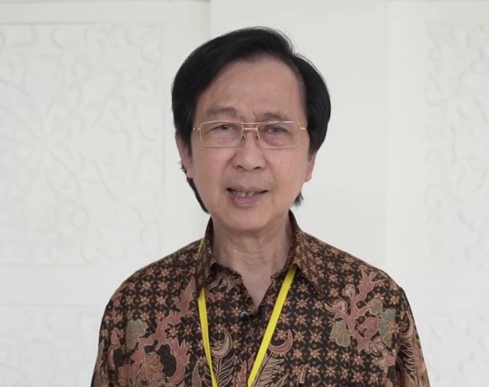 Rekomendasi Dokter Kulit