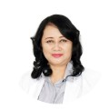 Dokter kulit semarang