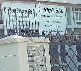 Rekomendasi Dokter Kulit di Semarang