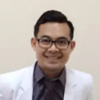 Dokter Kulit di Semarang
