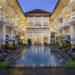 hotel semarang