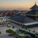7 Rekomendasi Wisata di Mranggen Demak yang Menarik