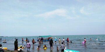 7 Tempat Wisata di Kaliwungu Kendal yang Menyenangkan