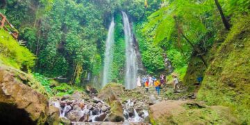 7 Tempat Wisata di Karanganyar Pekalongan Yang Seru