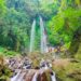 7 Tempat Wisata di Karanganyar Pekalongan Yang Seru
