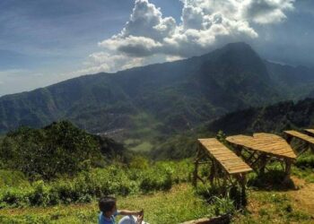 Mengungkap 4 Pesona Destinasi Wisata di Ternadi Kudus