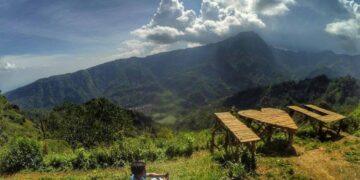 Mengungkap 4 Pesona Destinasi Wisata di Ternadi Kudus