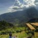 Mengungkap 4 Pesona Destinasi Wisata di Ternadi Kudus
