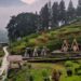 4 Rekomendaasi Wisata di Tangkeban Pemalang yang Menakjubkan