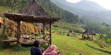 4 Rekomendasi Wisata di Lolong Pekalongan – Jelajahi Wisata Alam Desa Lolong
