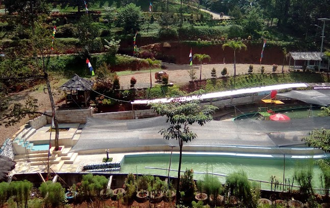Tirta Wahyu Arta 