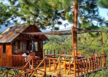 5 Wisata di Belik Pemalang, Petualangan Alam yang Memukau