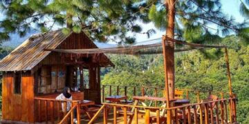 5 Wisata di Belik Pemalang, Petualangan Alam yang Memukau